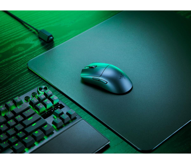 Razer Viper V3 Pro SE - 1491382 - zdjęcie 7